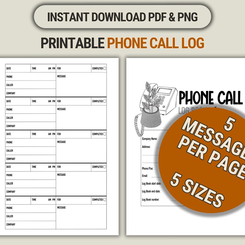 Message Center - Etsy