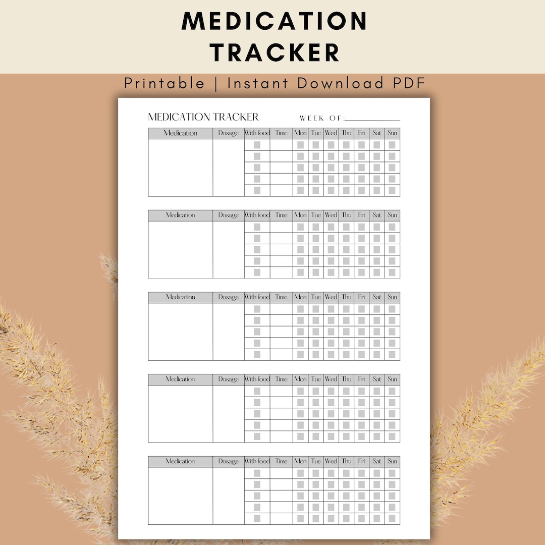 daily-medication-tracker-printable-simple-meds-schedule-list-to-print