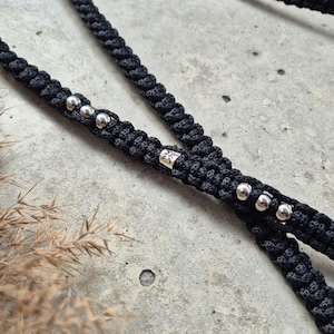 Mobile phone chain, mobile phone case, mobile phone case iphone, mobile phone chain macrame, mobile phone chain pearls, mobile phone chain Samsung, mobile phone chain zodiac sign, gift