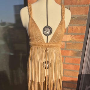 Summer dress, beach dress, macrame dress, party dress, festival outfits, festival dress boho, holiday dress, beach dress, maxi dress summer