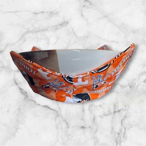 ボウルコージー