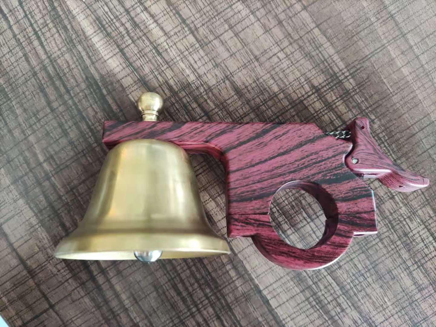 Beach Bell Ringer Loud Vintage Bike Bell for Beach Cruisers, Kids’ Bikes & Scooters - Etsy
