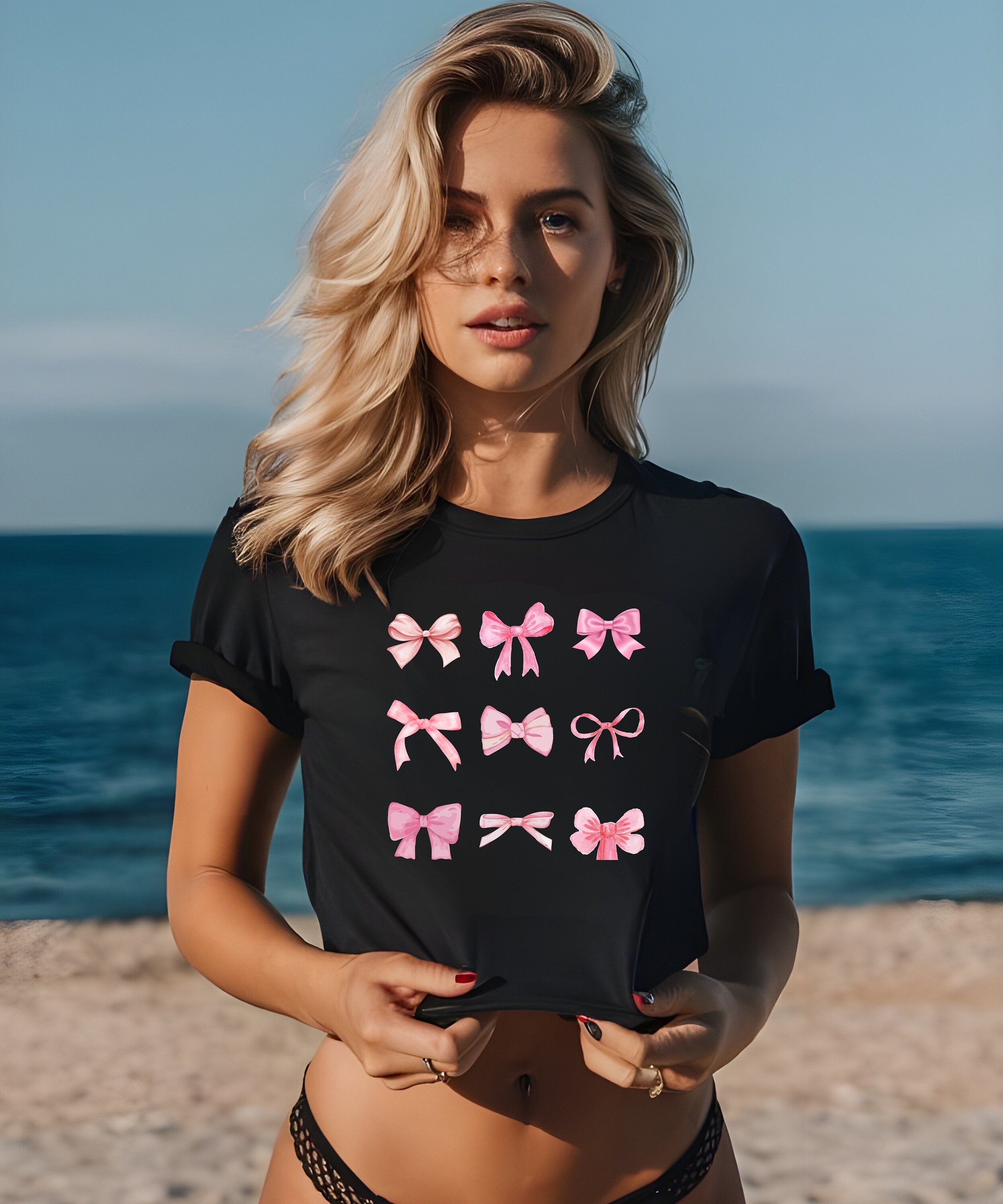 SmartStreetwearShop Italia