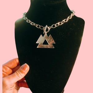Customizable silver Tiff & Co style necklaces Zeds dead Wakaan of the trees tipper tape b Odesza mersiv griz Subtronics pretty lights