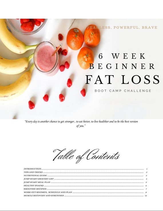Is banana good to eat after workout deals