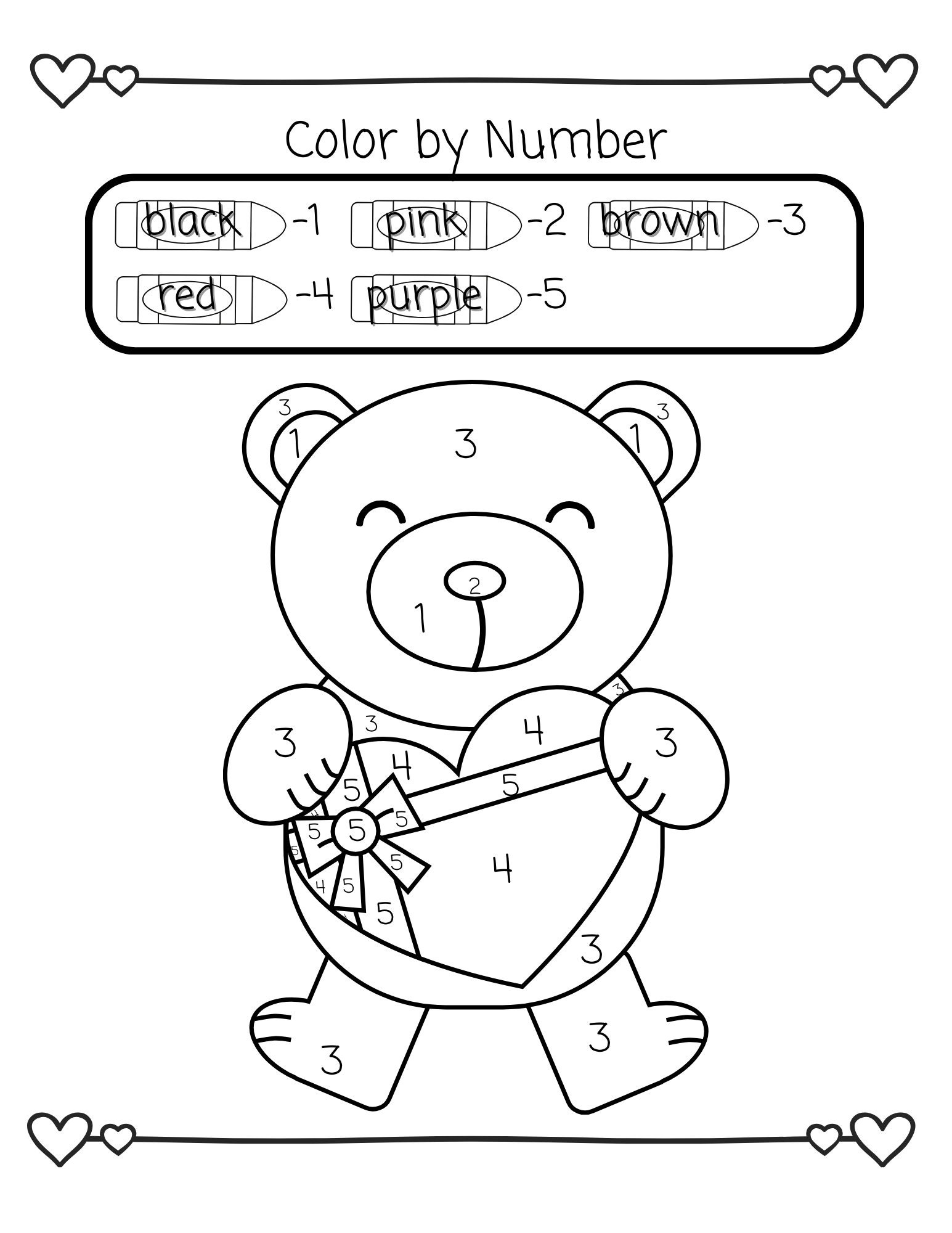 valentines-day-printable-activity-for-kids-valentines-day-printable-preschool-coloring-pages