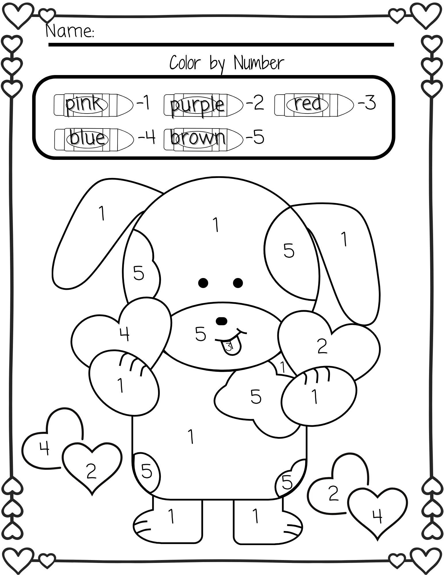 valentines-activity-packet-for-kids-preschool-valentines-printable-preschool-learning-packet