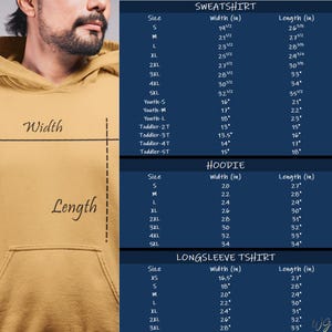 Personalized Softball Sweatshirt: Custom Name & Number, Game Day Hoodie image 9