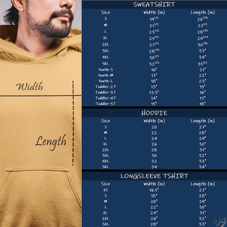 Personalized Softball Sweatshirt: Custom Name & Number, Game Day Hoodie image 9