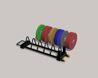 Miniature Gym Equipment: Ultimate Guide to Compact Fitness Tools