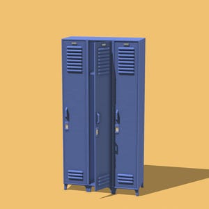 May include: A white ceramic mug with a black handle and the text "But First, Coffee" in a black, bold font. The mug is on a white surface. The mug is approximately 10 cm tall.