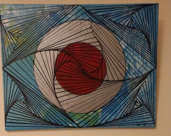 Portal