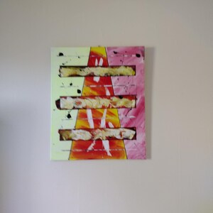 Abstract