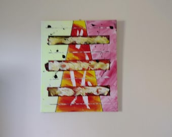 Abstract
