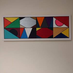 Mixed Composite