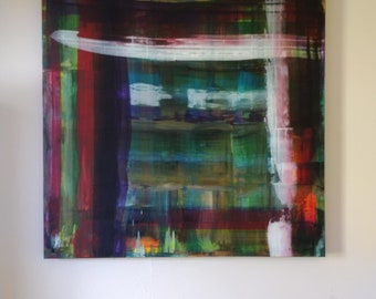 Abstract 2