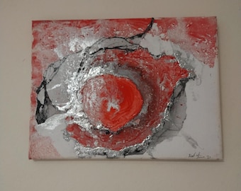 Red Eye