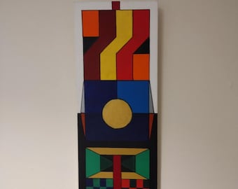 Spectrum