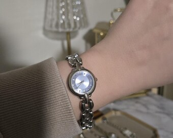 WRANGLER Silver Women display picture 2