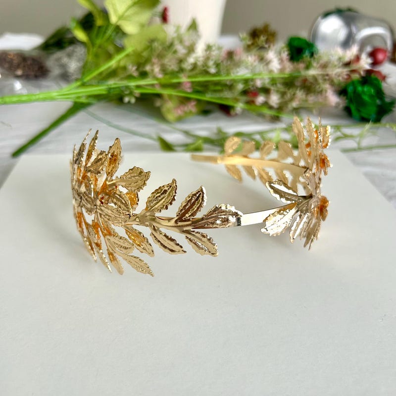 Gatsby Wedding Gold - Etsy UK