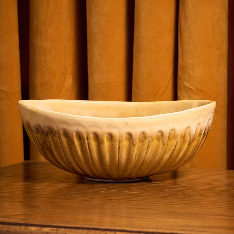 Odessa Ceramic Bowl main image 0
