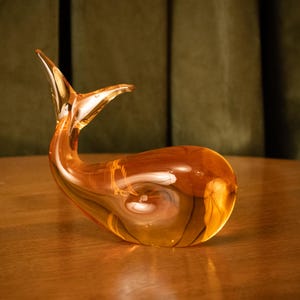V nason murano italy - Etsy 日本
