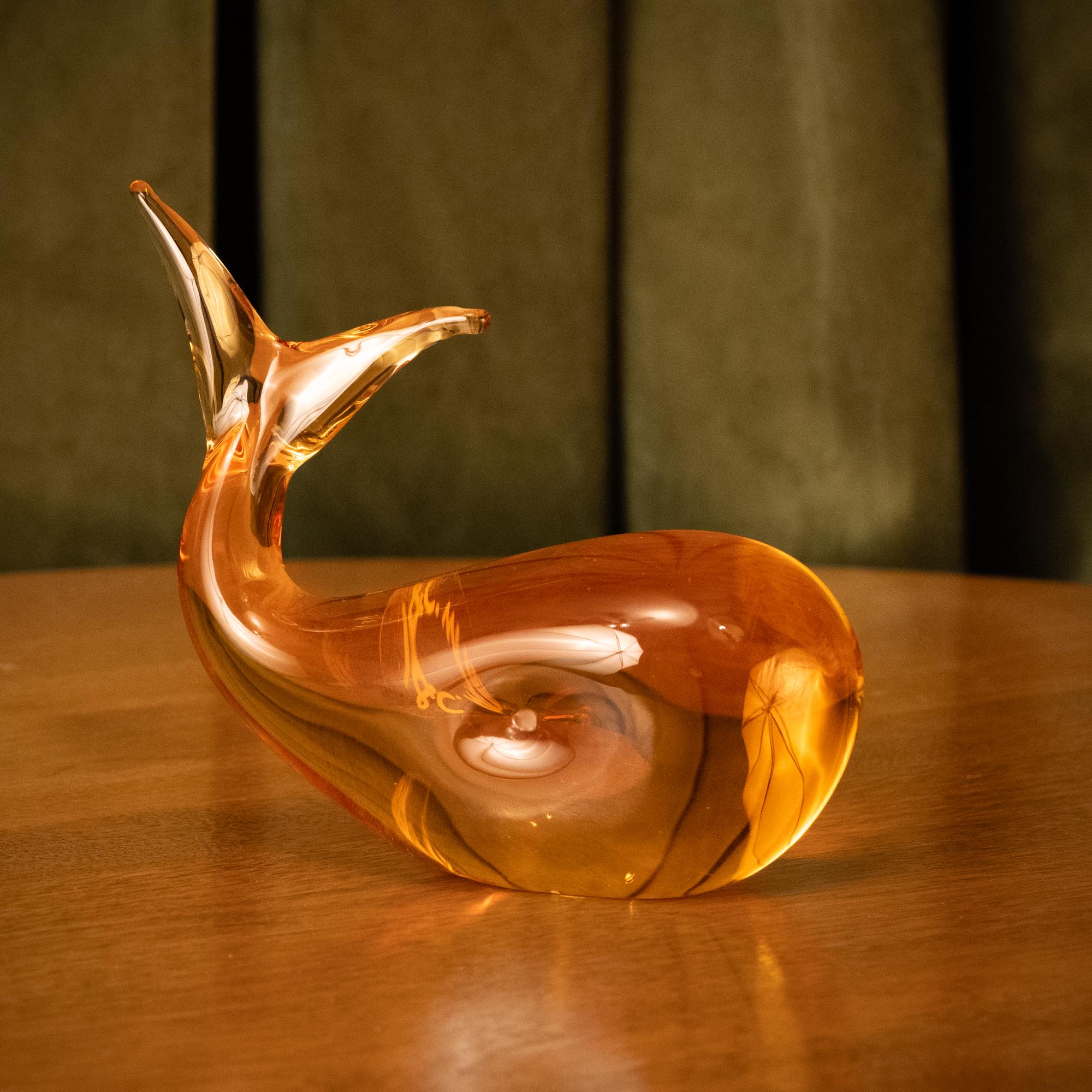 V nason murano italy - Etsy 日本