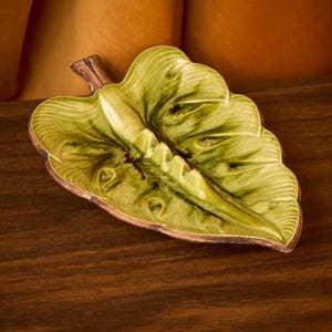 Treasure Craft 1963 - Etsy