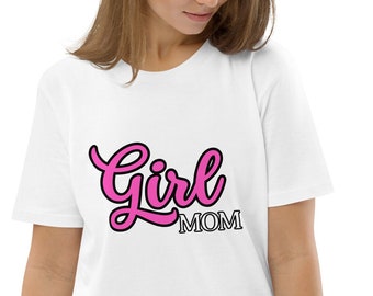 Chemise maman fille T-shirt maman fille cadeau fille maman T-shirt maman fille T-shirt maman fille cadeau chemise fille époque maman chemise fille époque maman couleurs confort