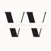 VirtuosoVenturesArt store logo