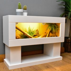 3ft vivarium cabinet 2025
