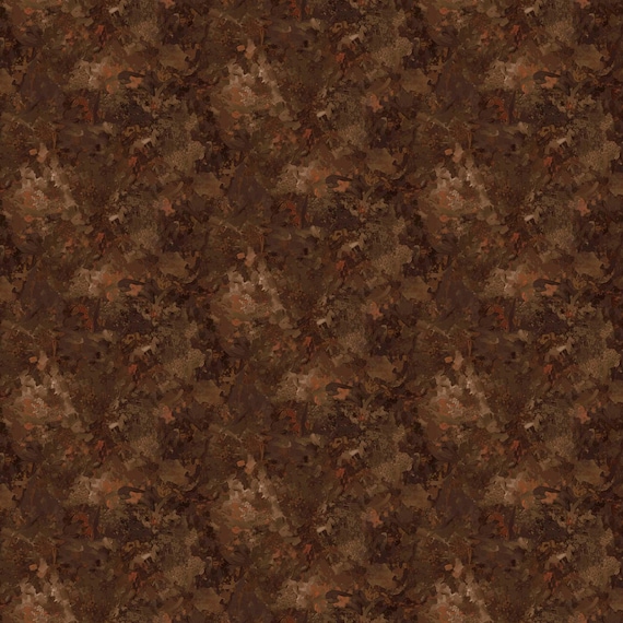 Northcott Chroma 9060-36