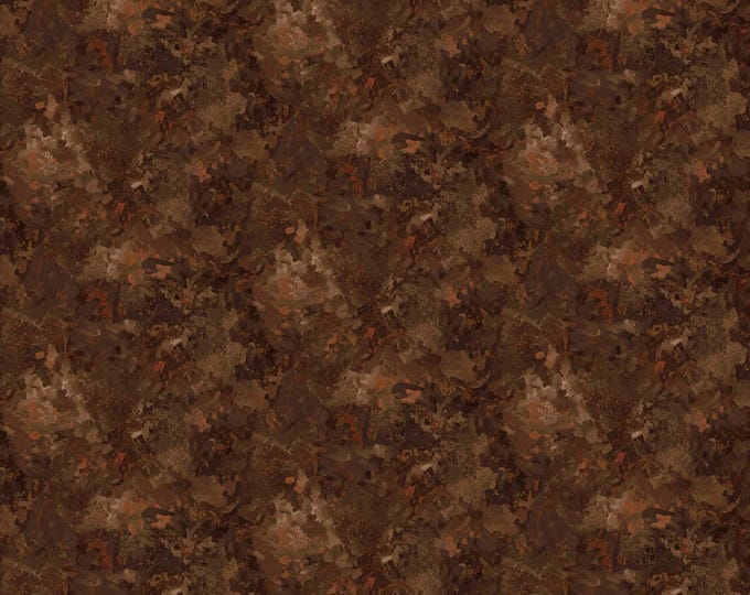 Northcott Chroma 9060-36