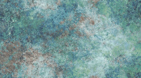 Eagle Pass – Stonehenge Collection by Northcott 27679-44