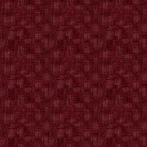 Northcott Linen Basics Cotton Fabric – Linen Look Blender Quilting Fabric 9065-26