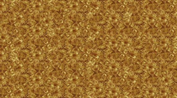 Northcott Misty Morning DP28654-54