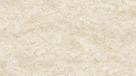 Naturescapes Pheasant Grove Collection DP28309-12