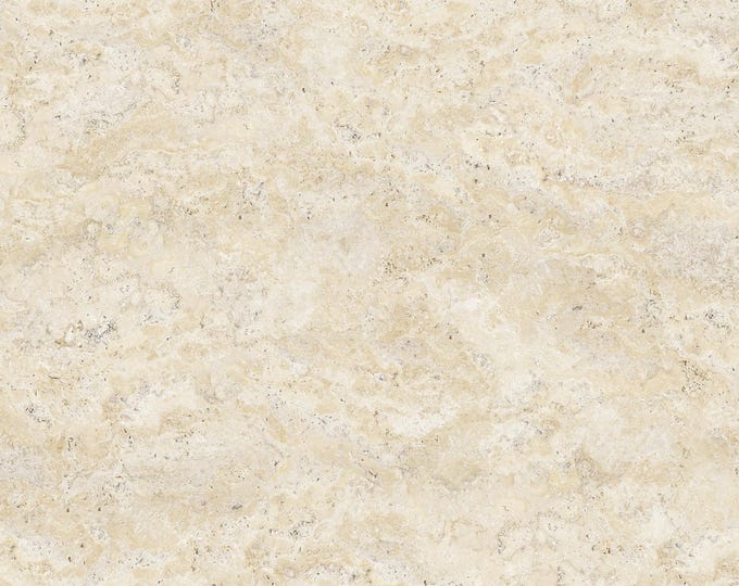 Naturescapes Pheasant Grove Collection DP28309-12