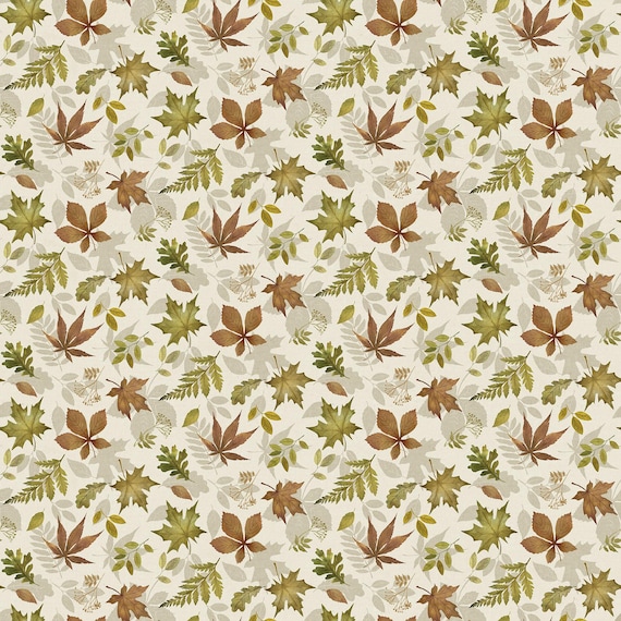 Northcott Natural Elements Fabric – 27857-11