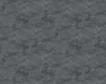 Northcott Fabric Toscana Evening Shadow 9020-95