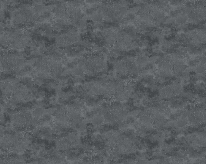 Northcott Fabric Toscana Evening Shadow 9020-95