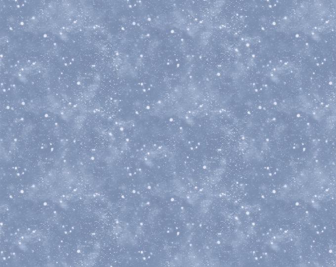 Northcott – Wild at Heart Fabric Collection 28199-44