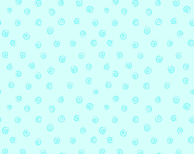 Clothworks Squiggle Fabric Collection SB20053-930
