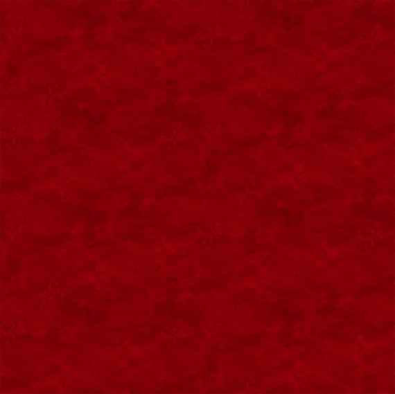 Northcott Studio Toscana 9020-271 Chili Pepper