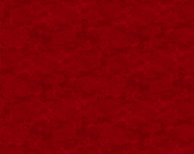 Northcott Studio Toscana 9020-271 Chili Pepper