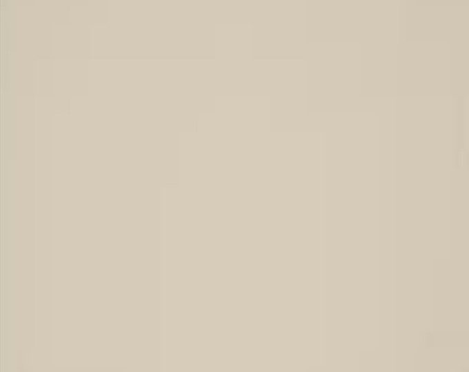 BOMULL 100% Cotton Fabric