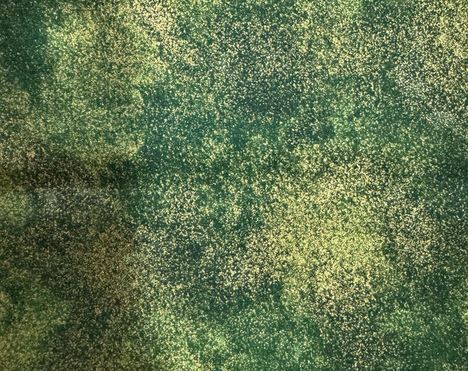 Shimmer Fabric – Timeless Treasures 196