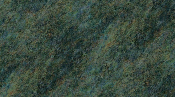 Northcott Stonehenge Rooted DP28769-69