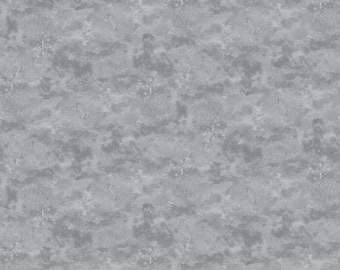 Northcott Fabric Toscana 9020-93 Going Grey