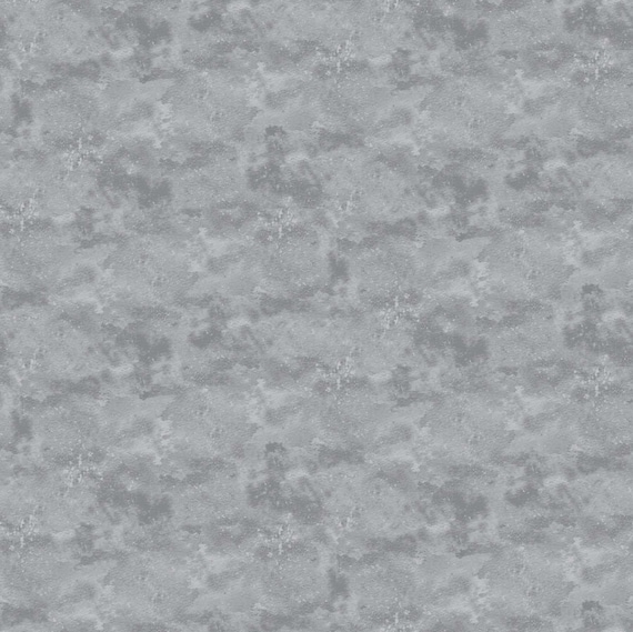 Northcott Fabric Toscana 9020-93 Going Grey